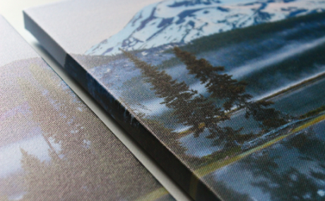 Фото №43